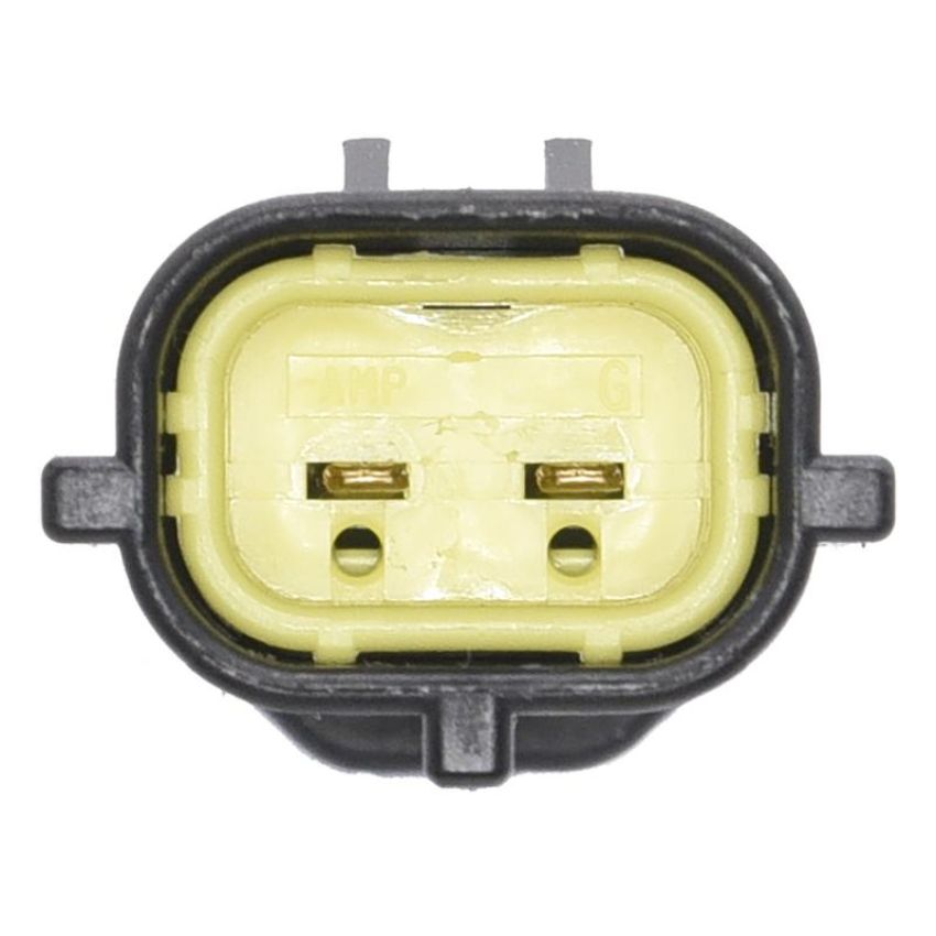 Walker Products 235-1787 Walker Products 235-1787 Engine Crankshaft Position Sensor