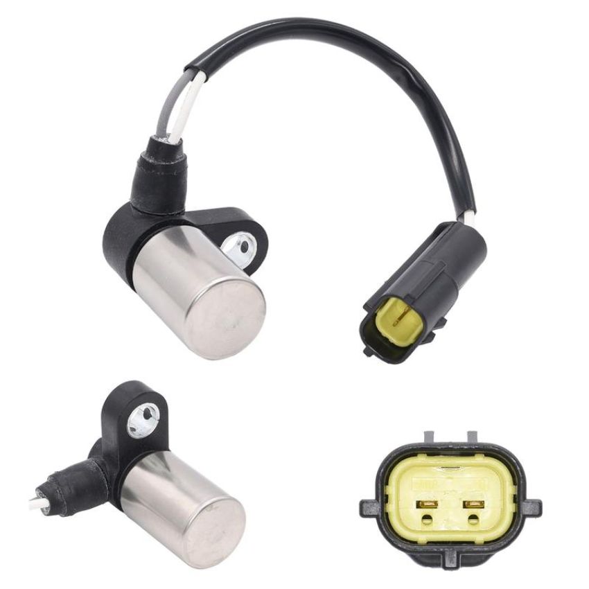 Walker Products 235-1787 Walker Products 235-1787 Engine Crankshaft Position Sensor