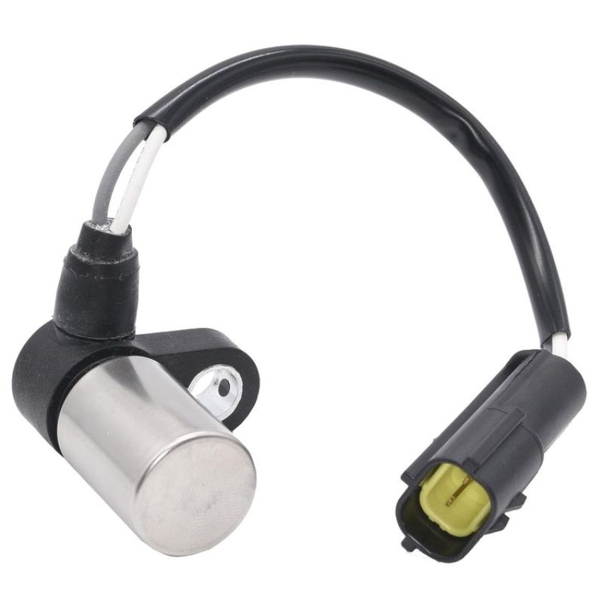 Walker Products 235-1787 Walker Products 235-1787 Engine Crankshaft Position Sensor