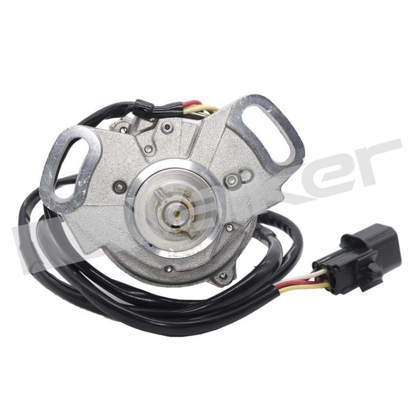 Walker Products 235-1788 Walker Products 235-1788 Engine Crankshaft Position Sensor