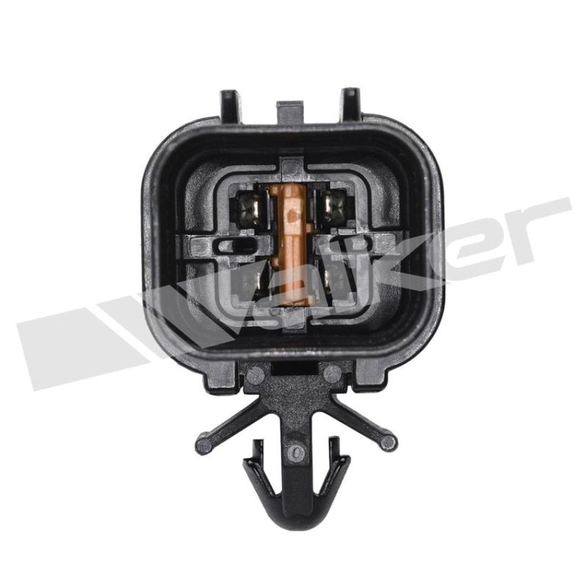 Walker Products 235-1788 Walker Products 235-1788 Engine Crankshaft Position Sensor