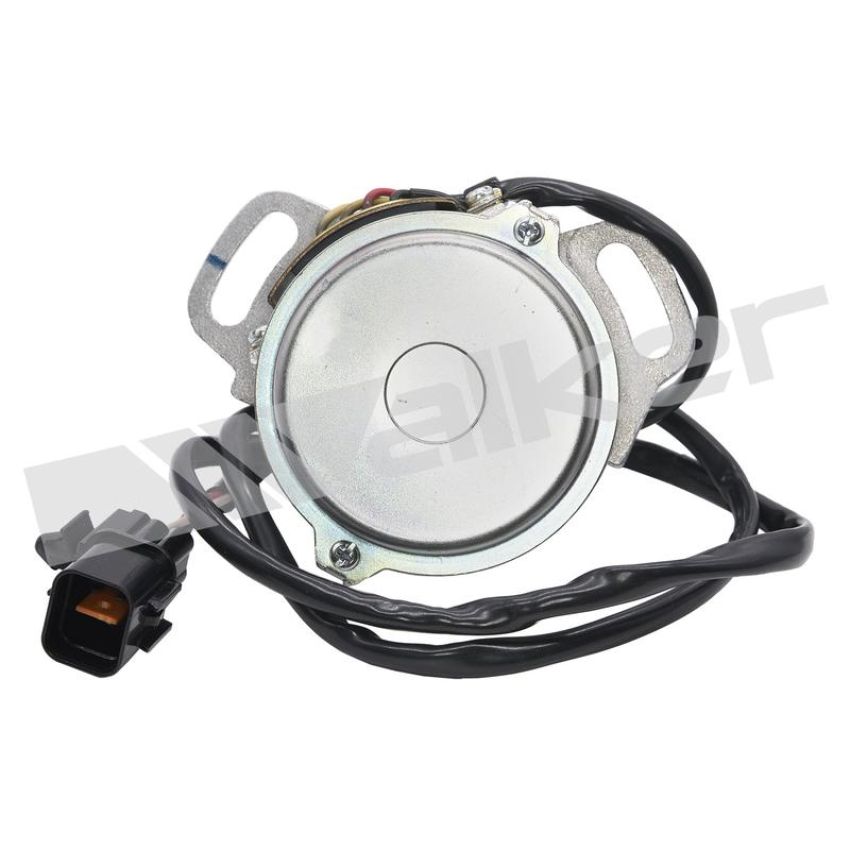 Walker Products 235-1788 Walker Products 235-1788 Engine Crankshaft Position Sensor