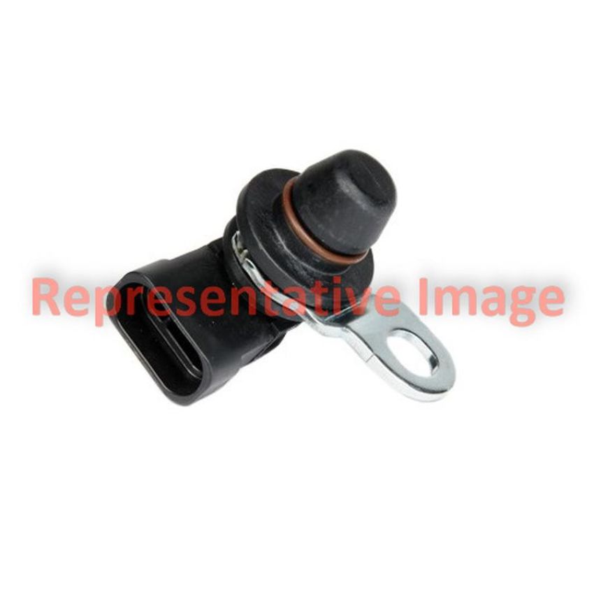 Walker Products 235-1789 Walker Products 235-1789 Engine Crankshaft Position Sensor