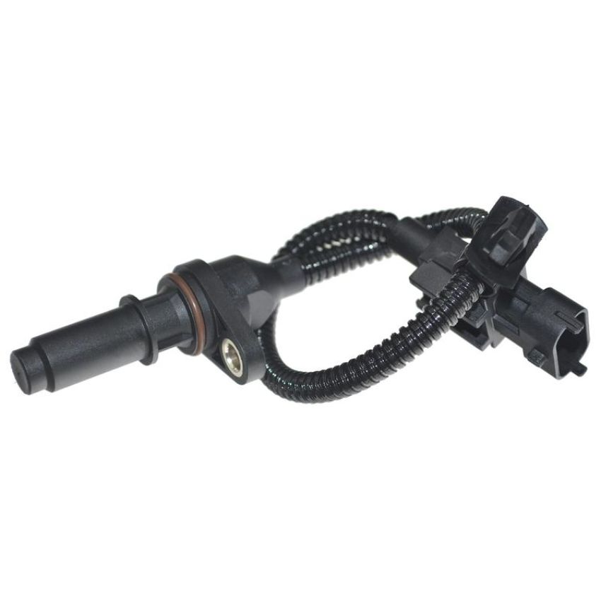 Walker Products 235-1790 Walker Products 235-1790 Engine Crankshaft Position Sensor