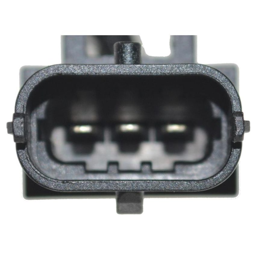 Walker Products 235-1790 Walker Products 235-1790 Engine Crankshaft Position Sensor