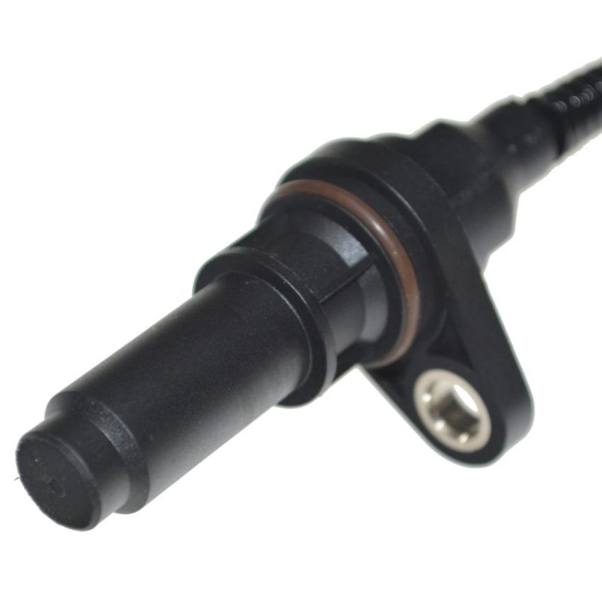 Walker Products 235-1790 Walker Products 235-1790 Engine Crankshaft Position Sensor