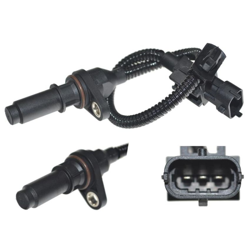Walker Products 235-1790 Walker Products 235-1790 Engine Crankshaft Position Sensor