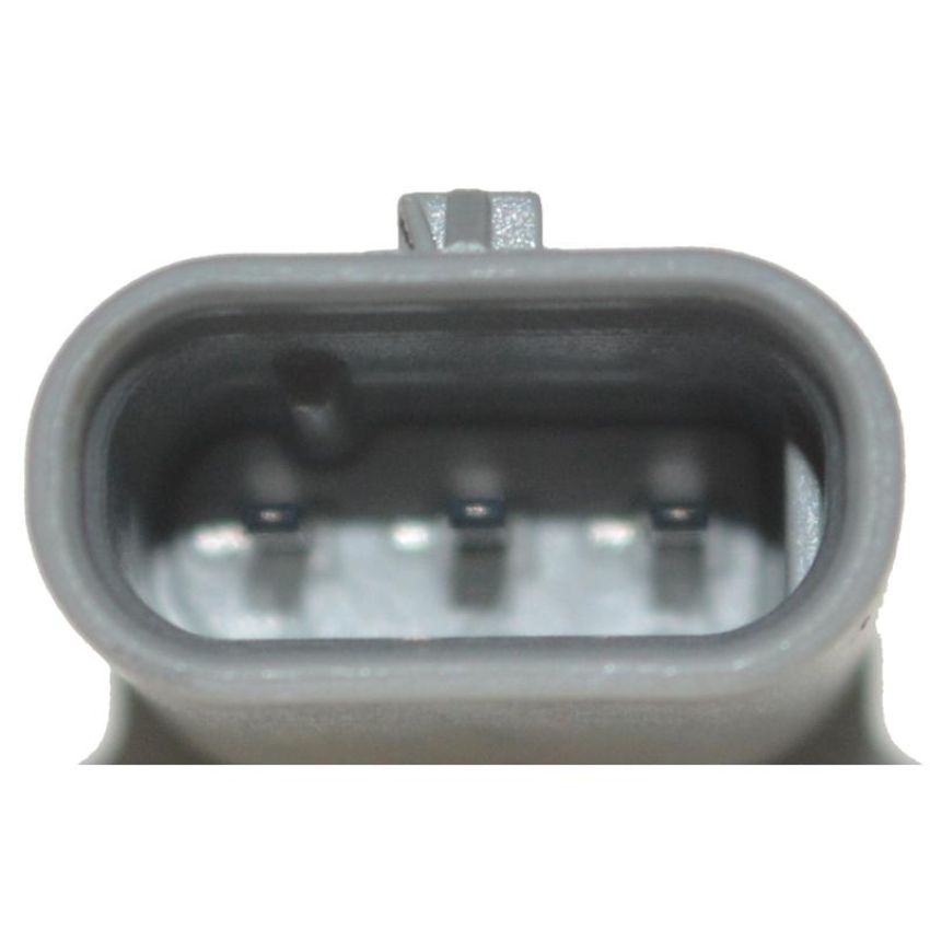 Walker Products 235-1791 Walker Products 235-1791 Engine Crankshaft Position Sensor