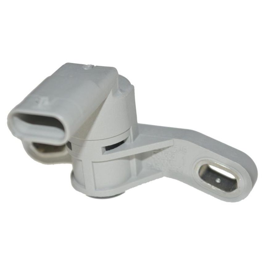 Walker Products 235-1791 Walker Products 235-1791 Engine Crankshaft Position Sensor