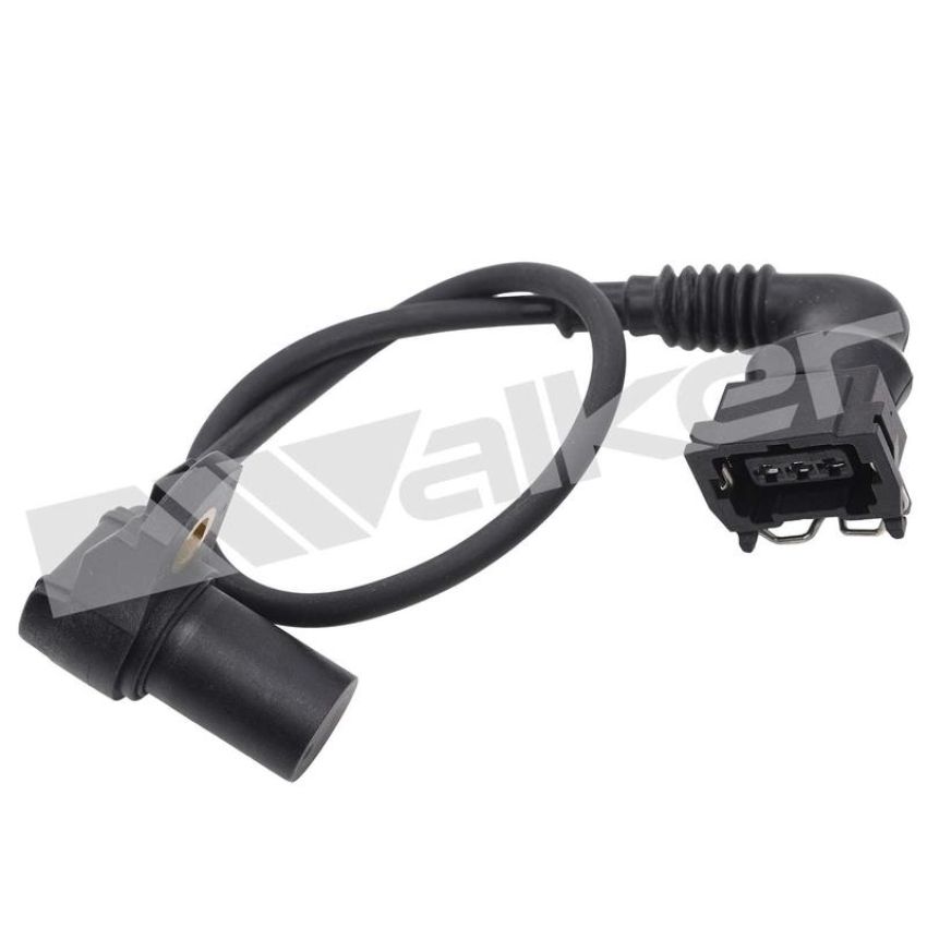 Walker Products 235-1792 Walker Products 235-1792 Engine Camshaft Position Sensor