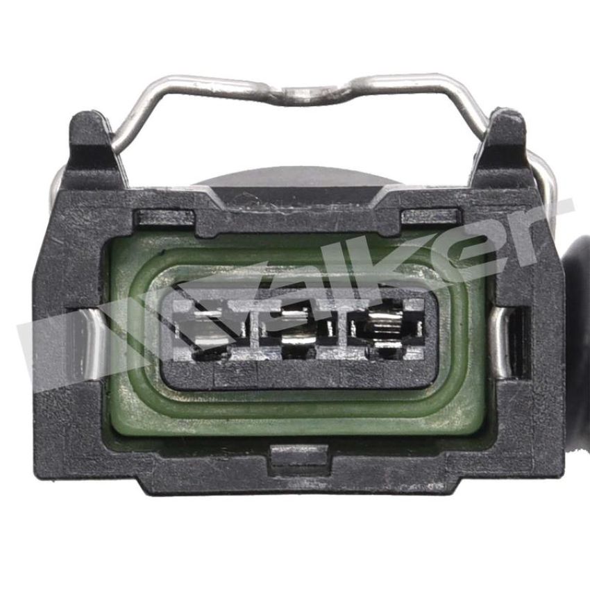 Walker Products 235-1792 Walker Products 235-1792 Engine Camshaft Position Sensor