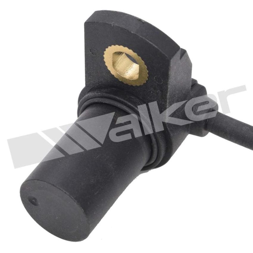 Walker Products 235-1792 Walker Products 235-1792 Engine Camshaft Position Sensor
