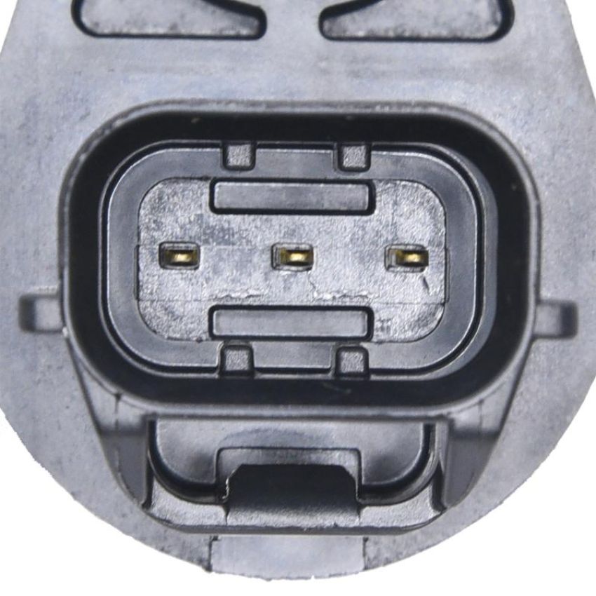 Walker Products 235-1795 Walker Products 235-1795 Engine Camshaft Position Sensor