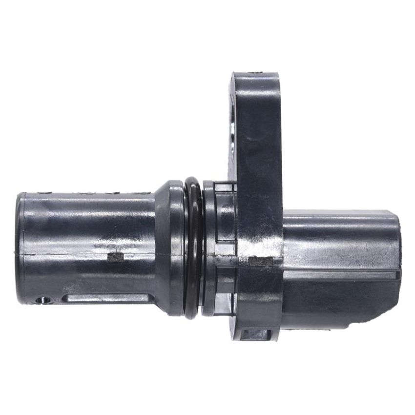Walker Products 235-1795 Walker Products 235-1795 Engine Camshaft Position Sensor