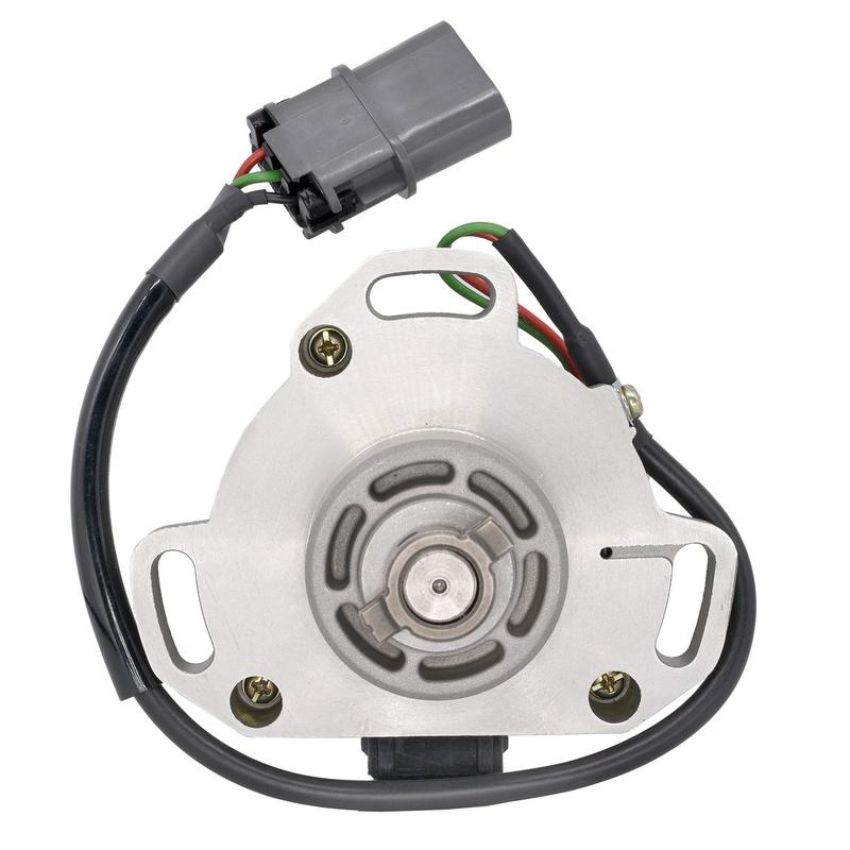 Walker Products 235-1796 Walker Products 235-1796 Engine Camshaft Position Sensor