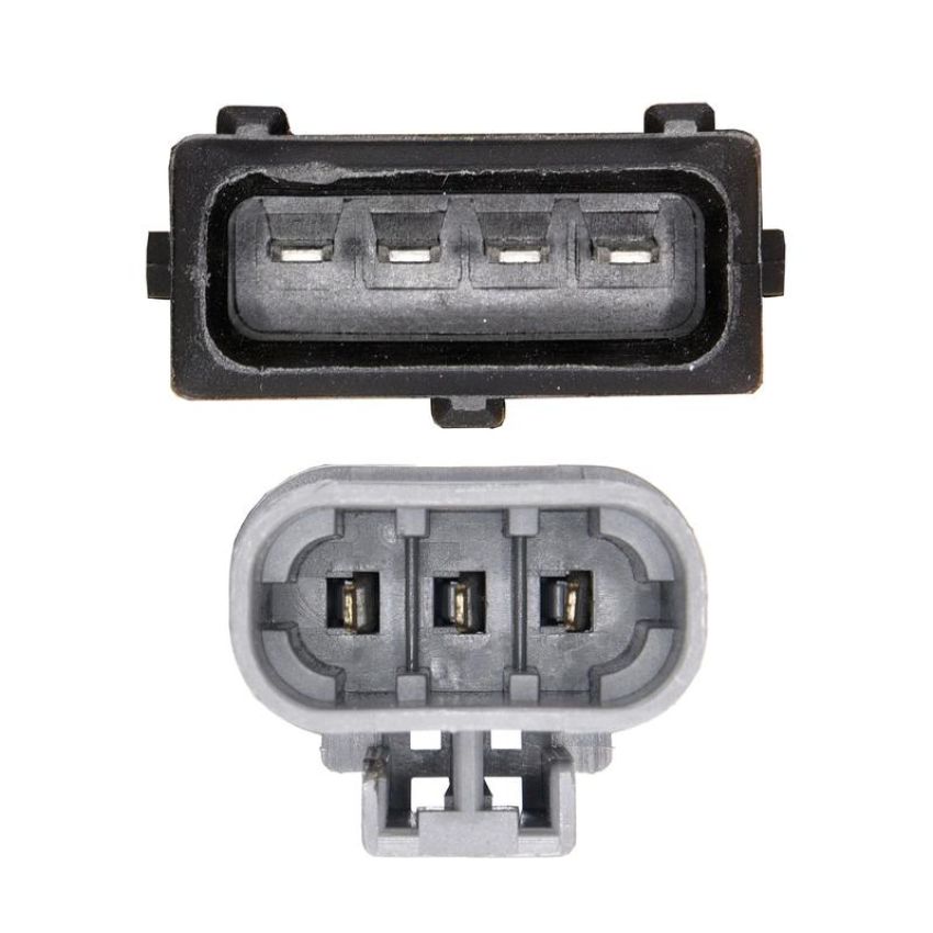 Walker Products 235-1796 Walker Products 235-1796 Engine Camshaft Position Sensor