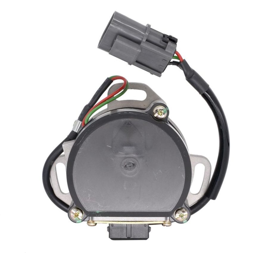Walker Products 235-1796 Walker Products 235-1796 Engine Camshaft Position Sensor