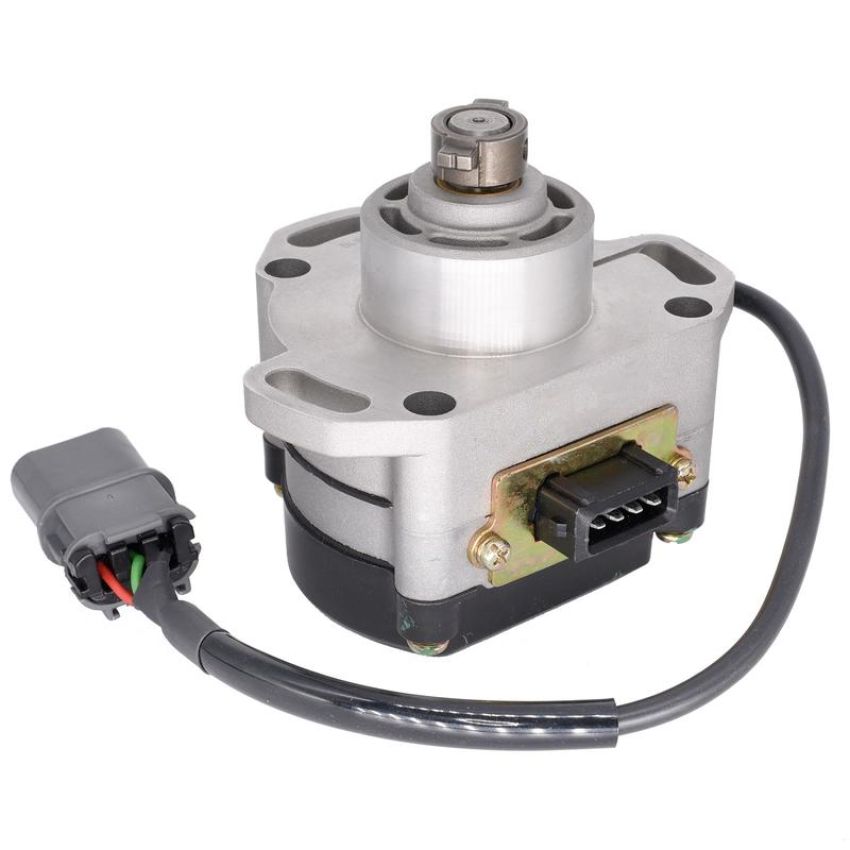 Walker Products 235-1796 Walker Products 235-1796 Engine Camshaft Position Sensor
