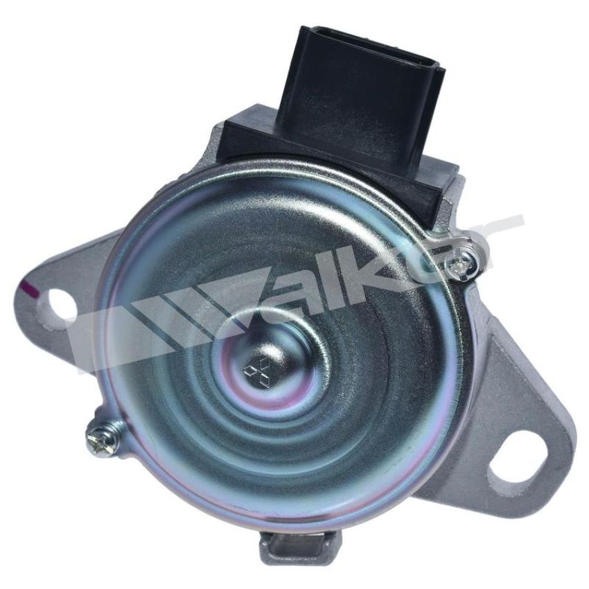 Walker Products 235-1797 Walker Products 235-1797 Engine Camshaft Position Sensor