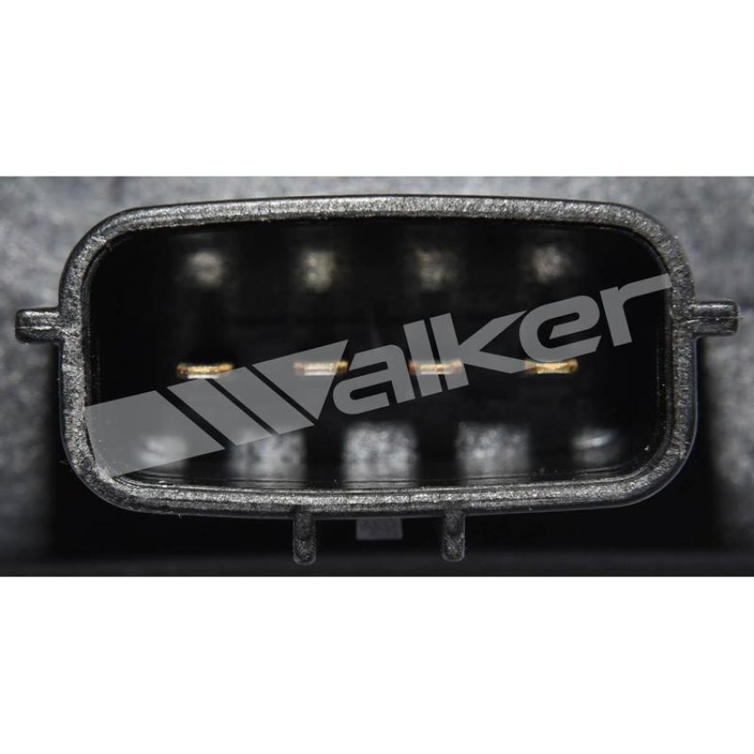 Walker Products 235-1797 Walker Products 235-1797 Engine Camshaft Position Sensor