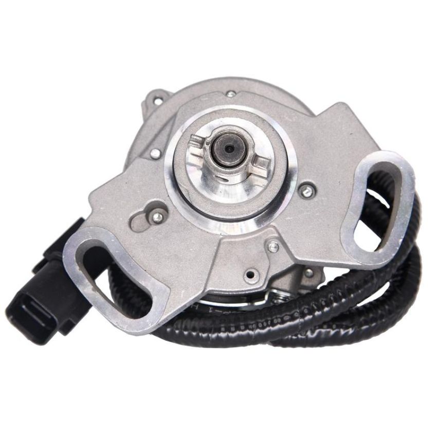 Walker Products 235-1798 Walker Products 235-1798 Engine Crankshaft Position Sensor
