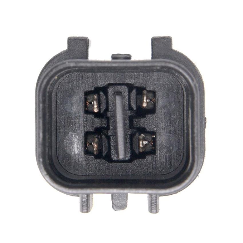 Walker Products 235-1798 Walker Products 235-1798 Engine Crankshaft Position Sensor