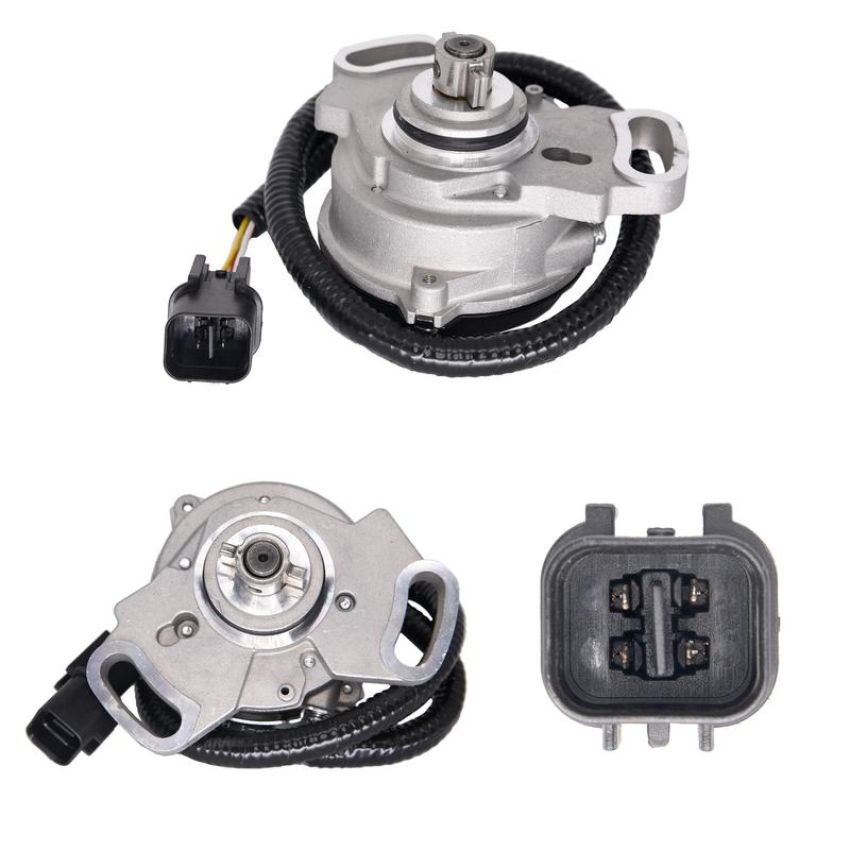Walker Products 235-1798 Walker Products 235-1798 Engine Crankshaft Position Sensor