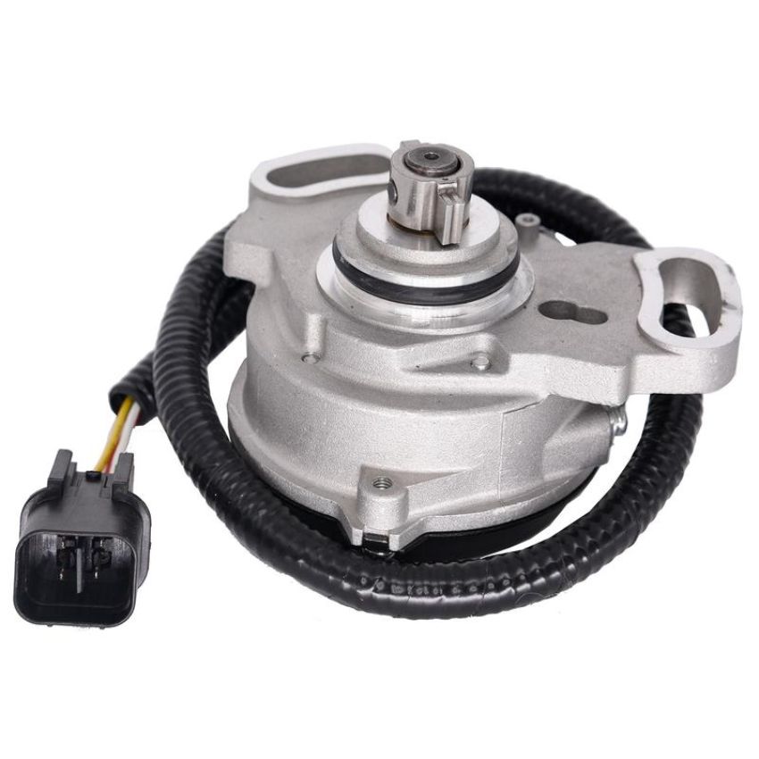 Walker Products 235-1798 Walker Products 235-1798 Engine Crankshaft Position Sensor