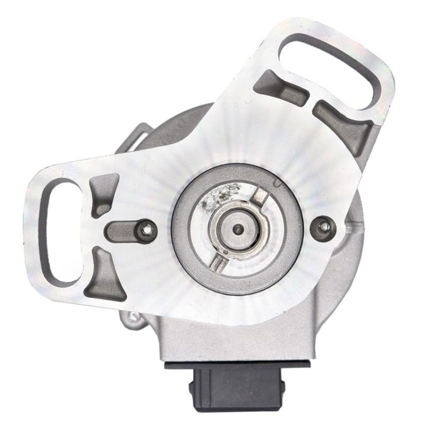 Walker Products 235-1799 Walker Products 235-1799 Engine Crankshaft Position Sensor