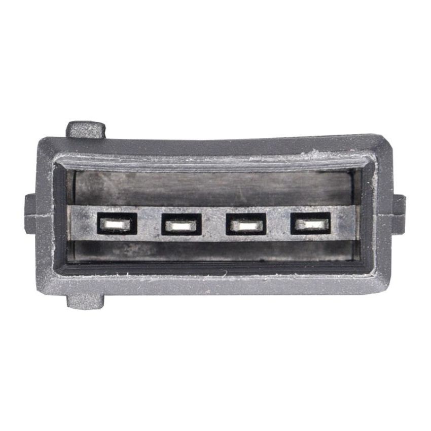 Walker Products 235-1799 Walker Products 235-1799 Engine Crankshaft Position Sensor