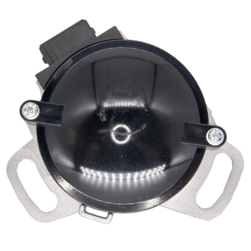 Walker Products 235-1799 Walker Products 235-1799 Engine Crankshaft Position Sensor