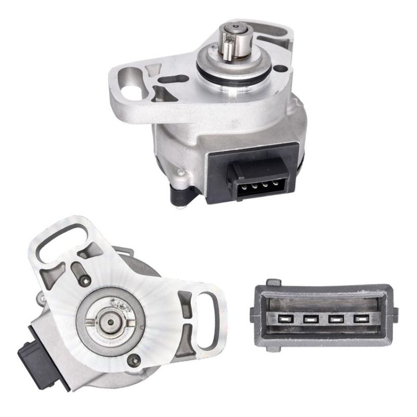 Walker Products 235-1799 Walker Products 235-1799 Engine Crankshaft Position Sensor