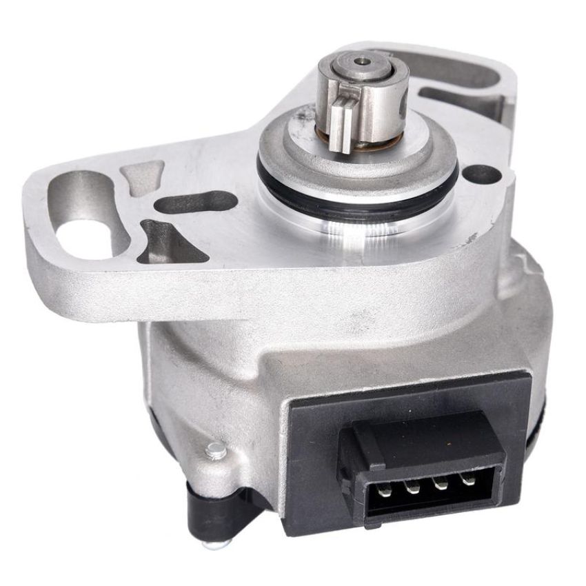 Walker Products 235-1799 Walker Products 235-1799 Engine Crankshaft Position Sensor