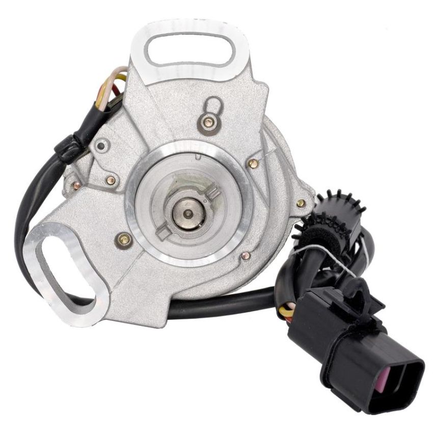 Walker Products 235-1800 Walker Products 235-1800 Engine Crankshaft Position Sensor