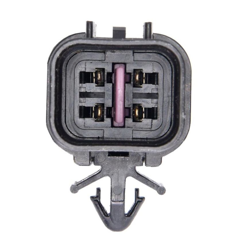 Walker Products 235-1800 Walker Products 235-1800 Engine Crankshaft Position Sensor