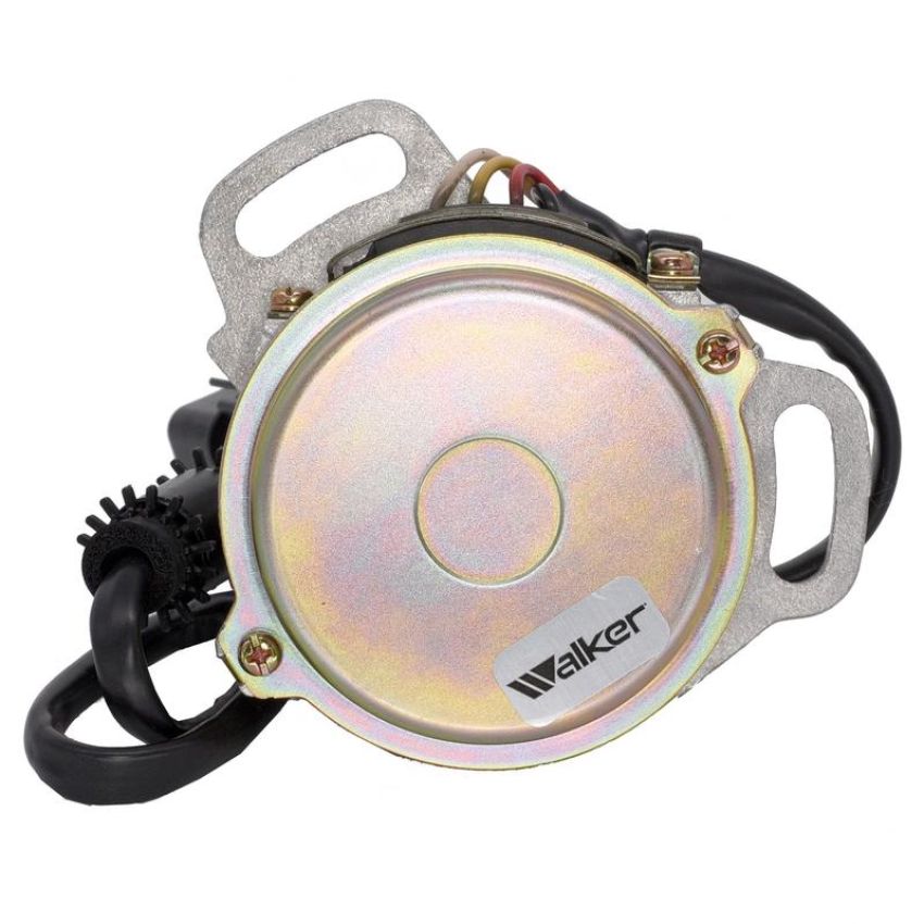 Walker Products 235-1800 Walker Products 235-1800 Engine Crankshaft Position Sensor