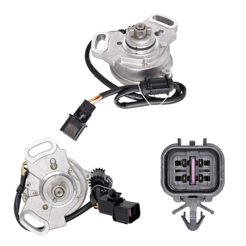 Walker Products 235-1800 Walker Products 235-1800 Engine Crankshaft Position Sensor