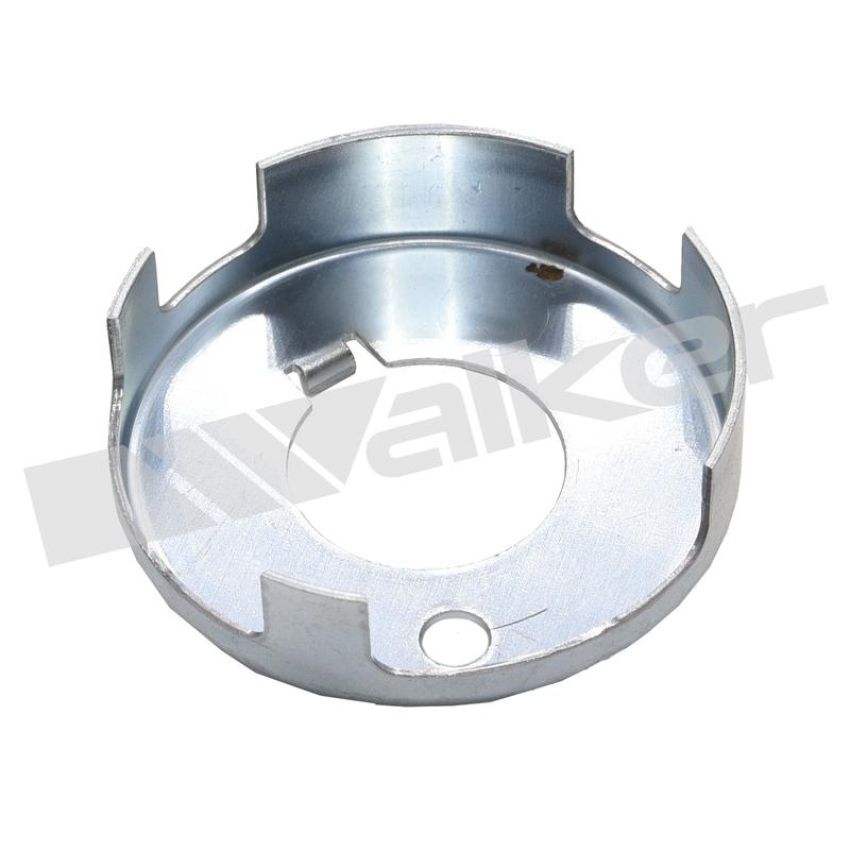 Walker Products 235-1802 Walker Products 235-1802 Engine Camshaft Position Sensor Interrupter