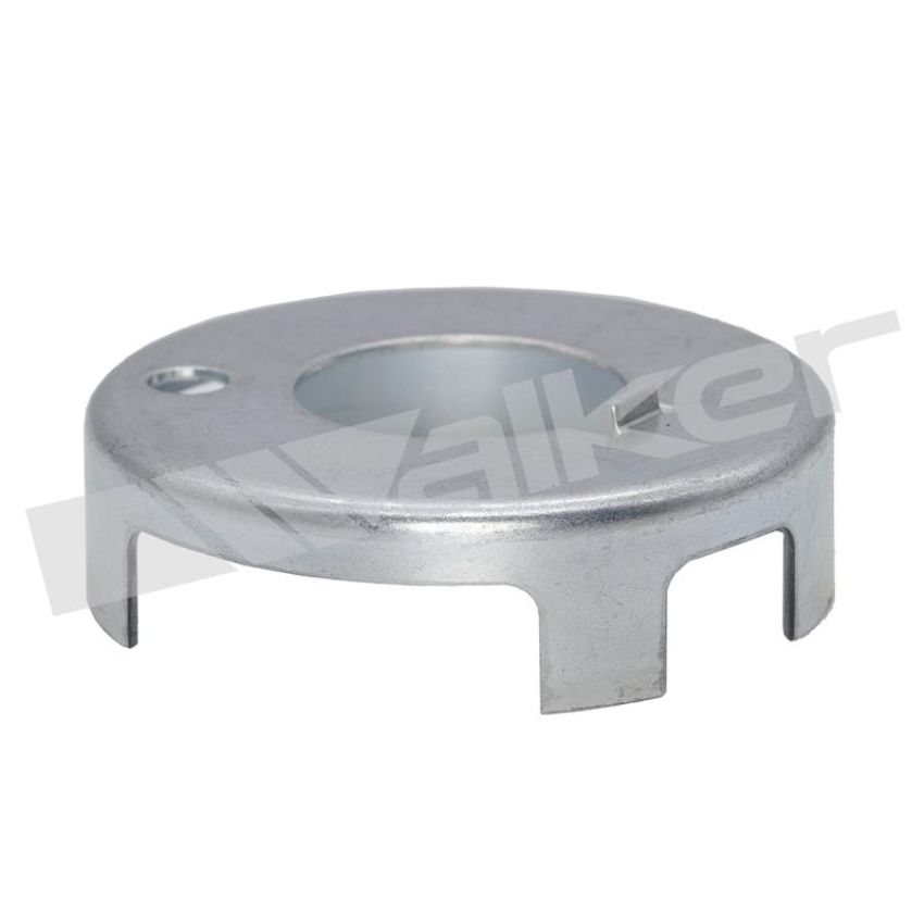 Walker Products 235-1802 Walker Products 235-1802 Engine Camshaft Position Sensor Interrupter