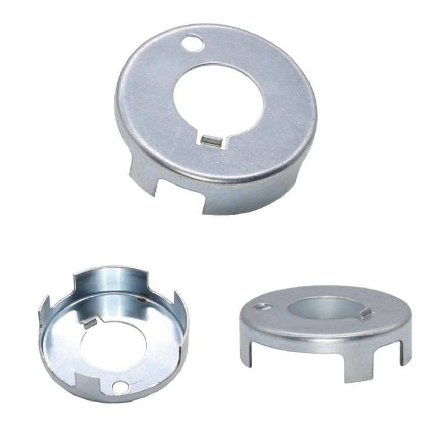 Walker Products 235-1802 Walker Products 235-1802 Engine Camshaft Position Sensor Interrupter