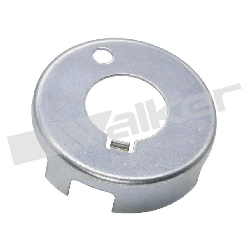 Walker Products 235-1802 Walker Products 235-1802 Engine Camshaft Position Sensor Interrupter