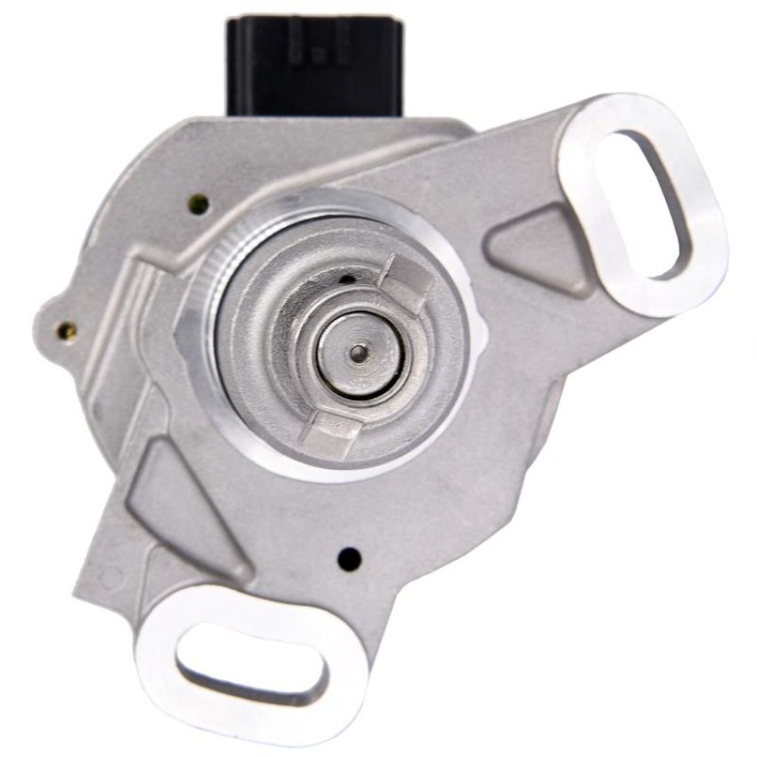 Walker Products 235-1803 Walker Products 235-1803 Engine Camshaft Position Sensor