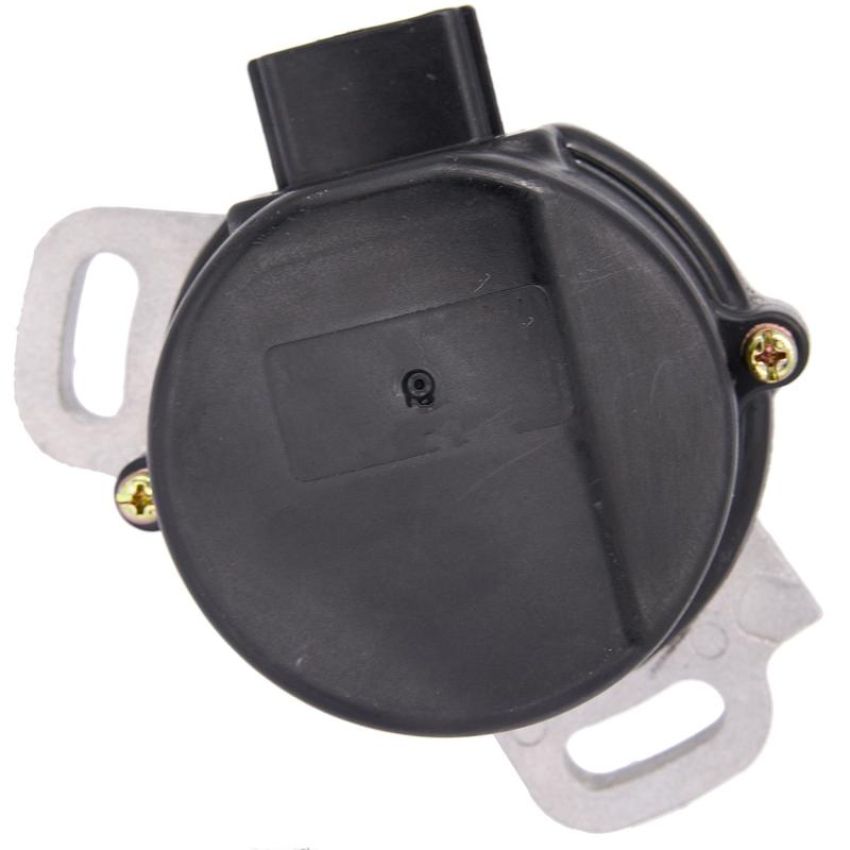 Walker Products 235-1803 Walker Products 235-1803 Engine Camshaft Position Sensor
