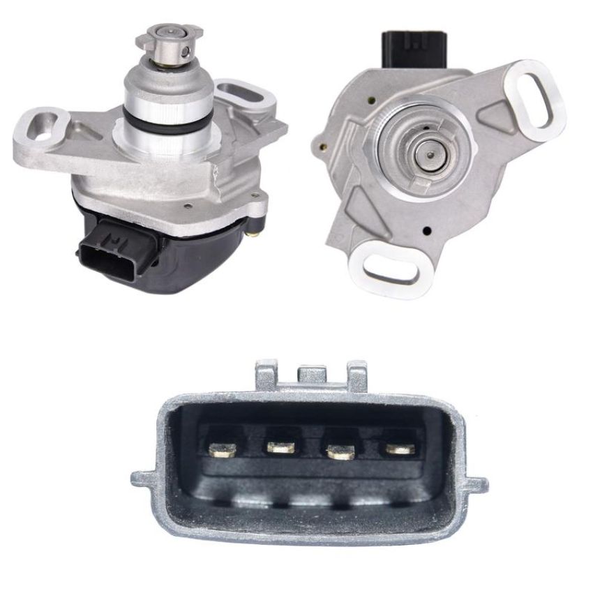 Walker Products 235-1803 Walker Products 235-1803 Engine Camshaft Position Sensor