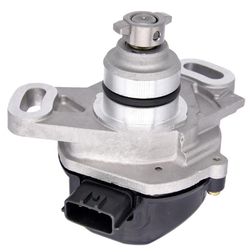 Walker Products 235-1803 Walker Products 235-1803 Engine Camshaft Position Sensor