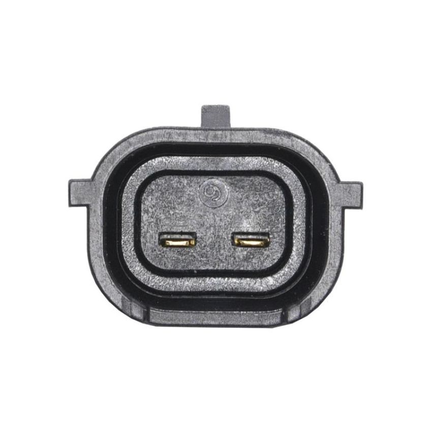 Walker Products 235-1805 Walker Products 235-1805 Engine Crankshaft Position Sensor