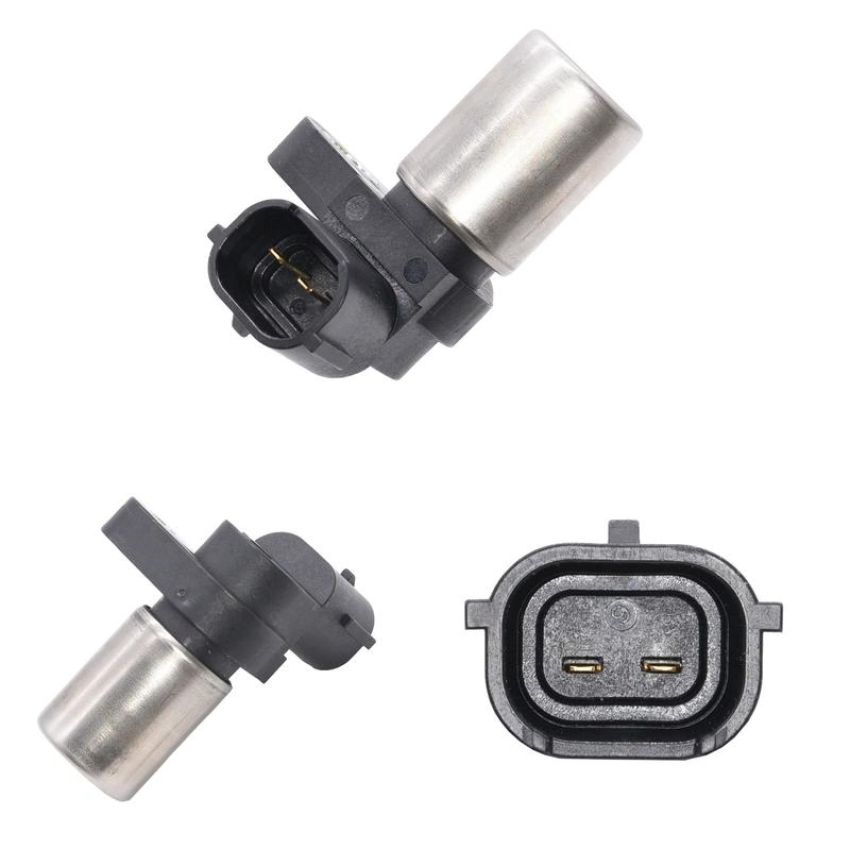 Walker Products 235-1805 Walker Products 235-1805 Engine Crankshaft Position Sensor