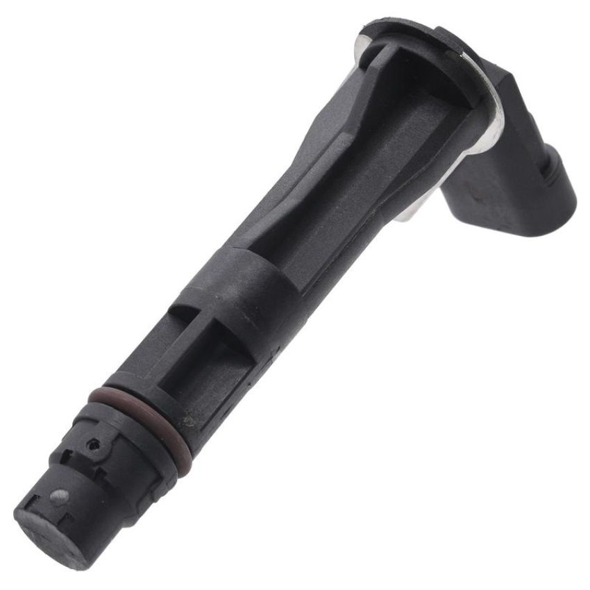 Walker Products 235-1809 Walker Products 235-1809 Engine Camshaft Position Sensor