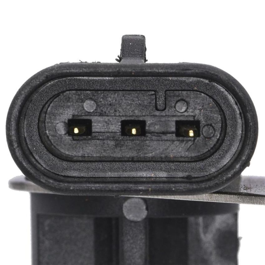 Walker Products 235-1809 Walker Products 235-1809 Engine Camshaft Position Sensor