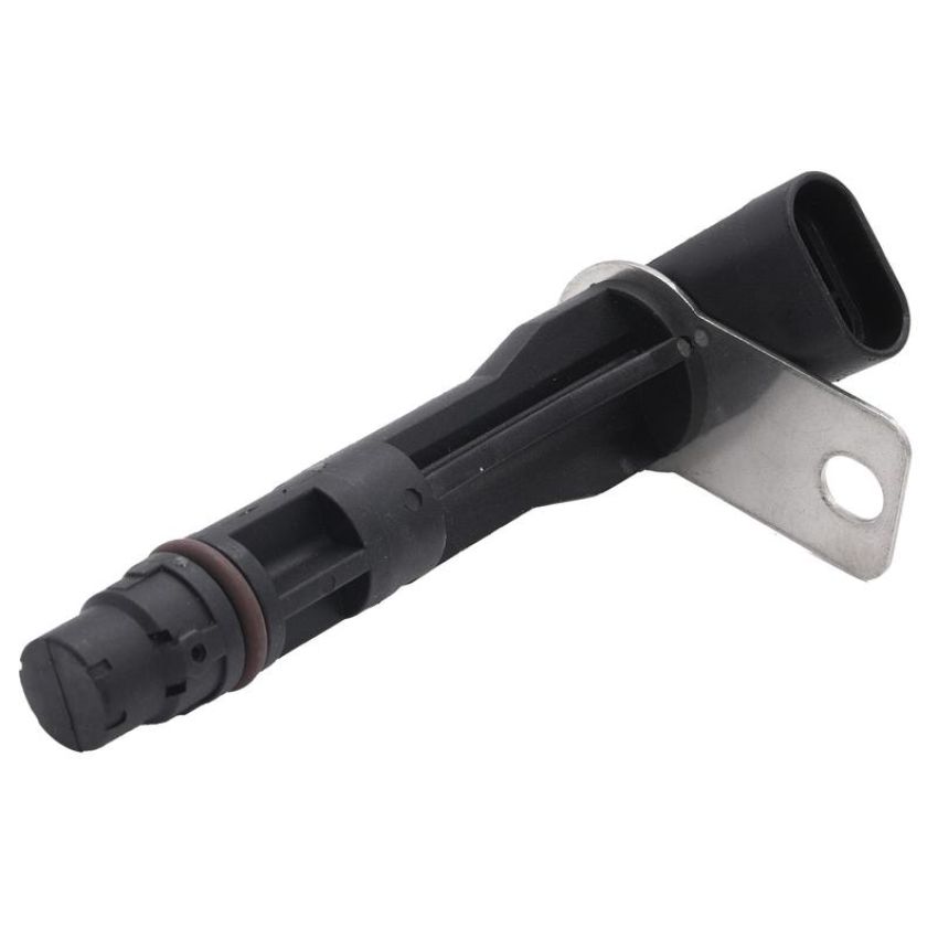 Walker Products 235-1809 Walker Products 235-1809 Engine Camshaft Position Sensor